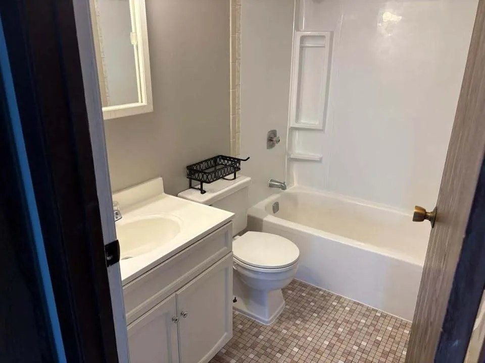 16622 Theresa Lane 302 IL