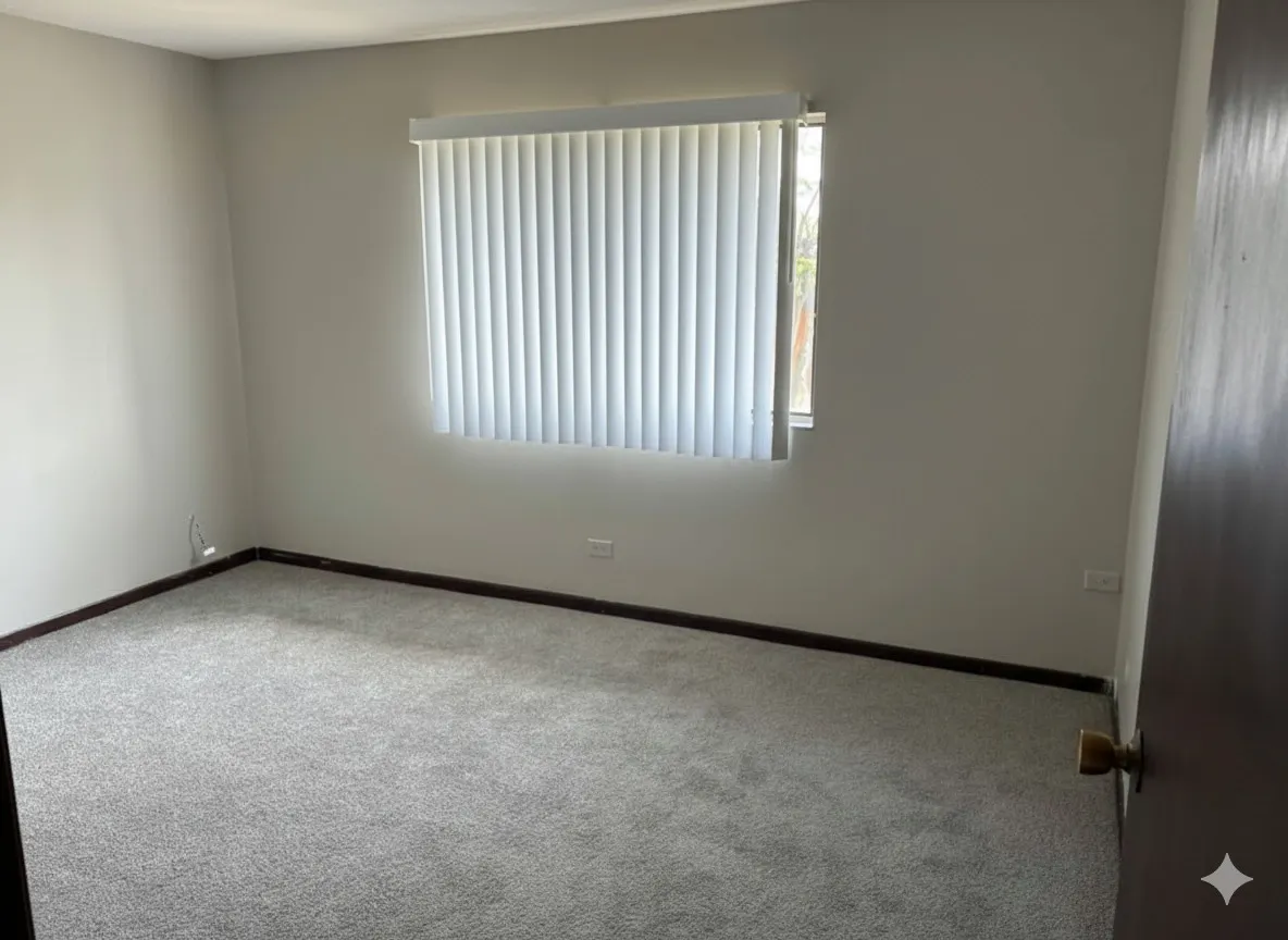 16622 Theresa Lane 302 IL