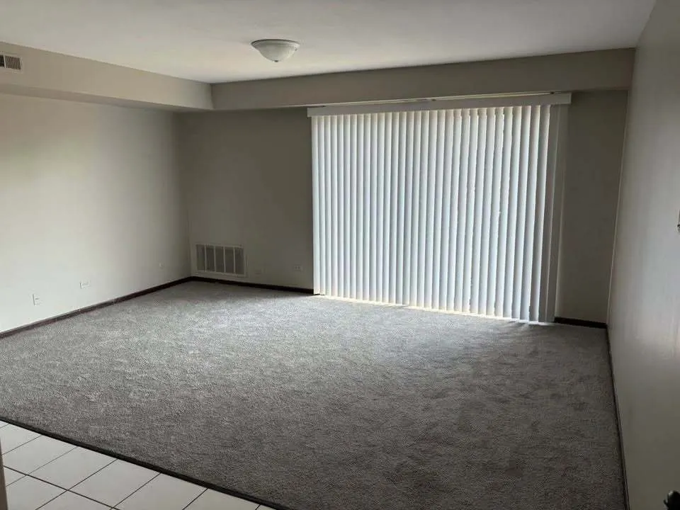 16622 Theresa Lane 302 IL