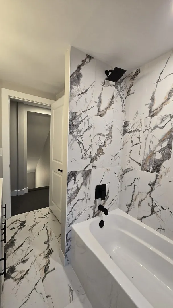 14223 S Eggleston Avenue IL