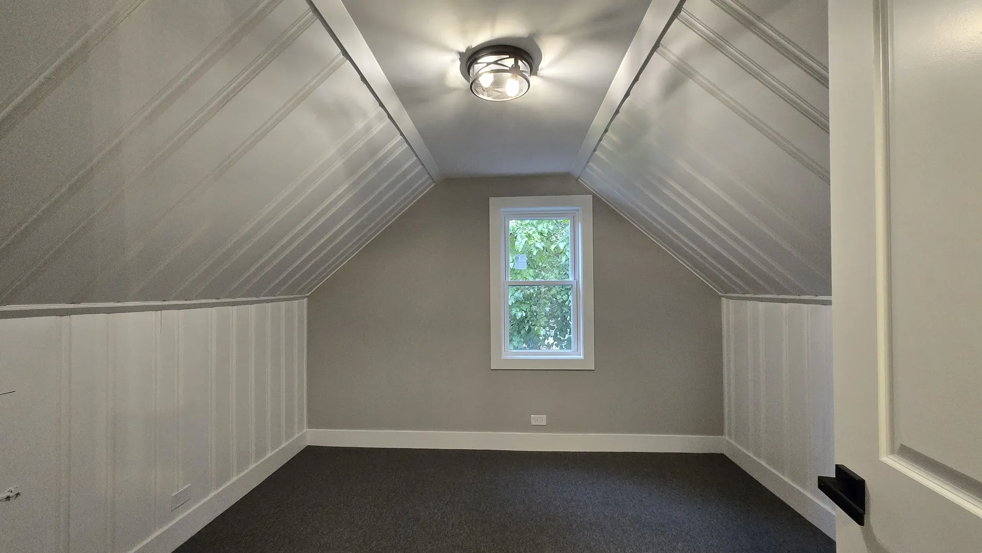 14223 S Eggleston Avenue IL