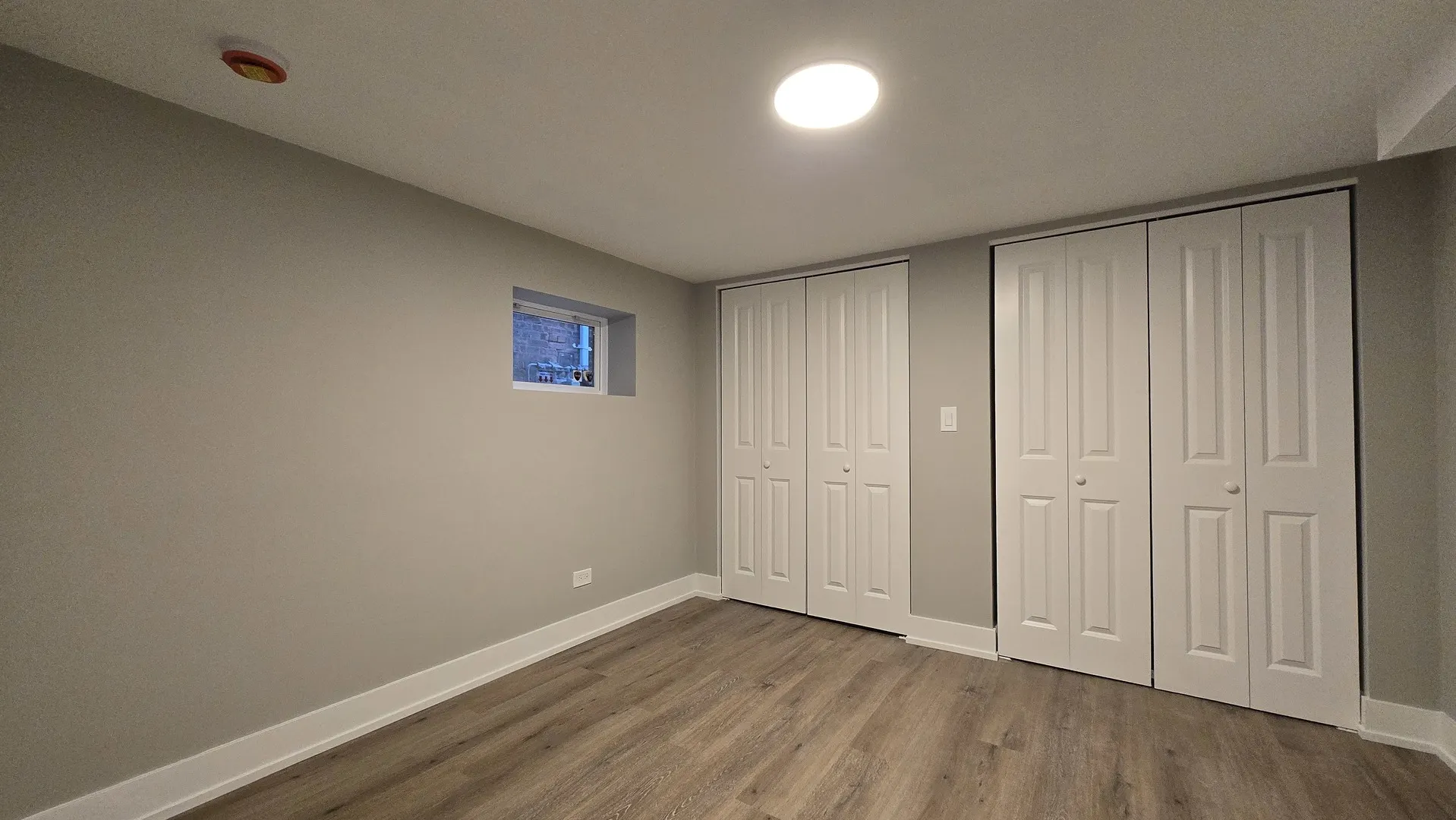 14223 S Eggleston Avenue IL