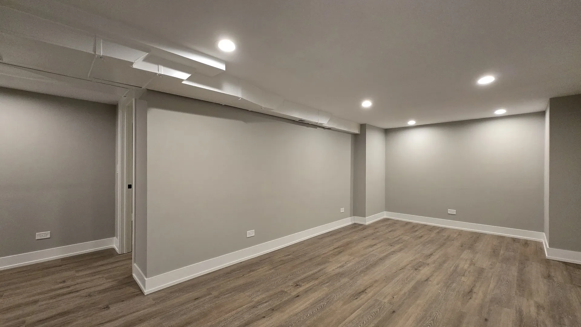 14223 S Eggleston Avenue IL