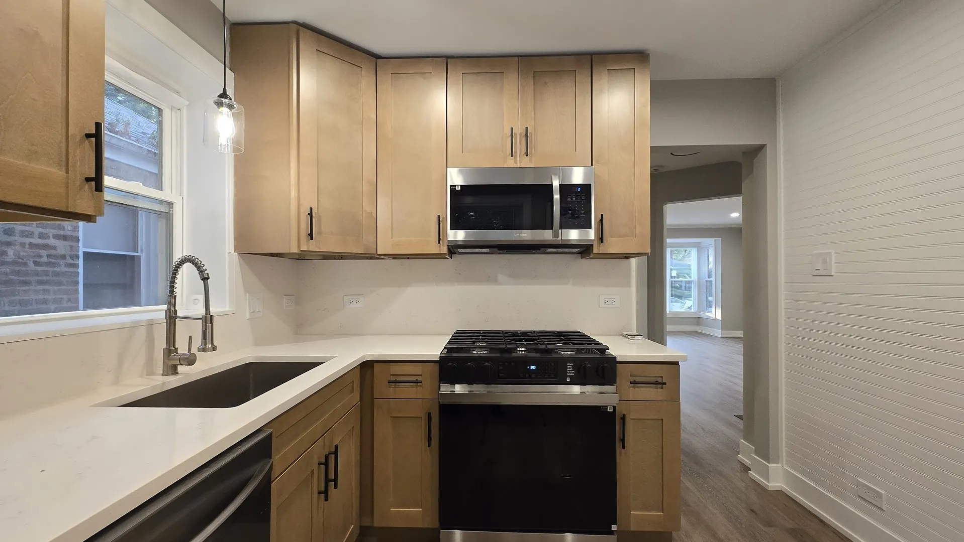 14223 S Eggleston Avenue IL