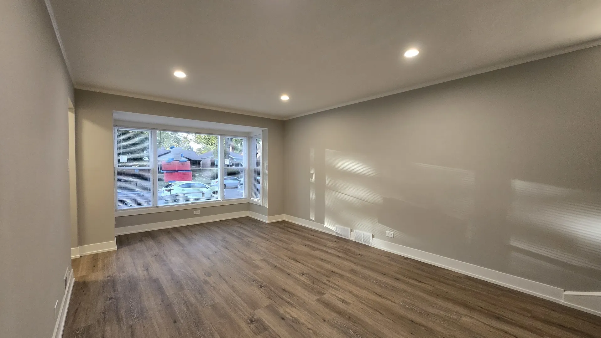 14223 S Eggleston Avenue IL