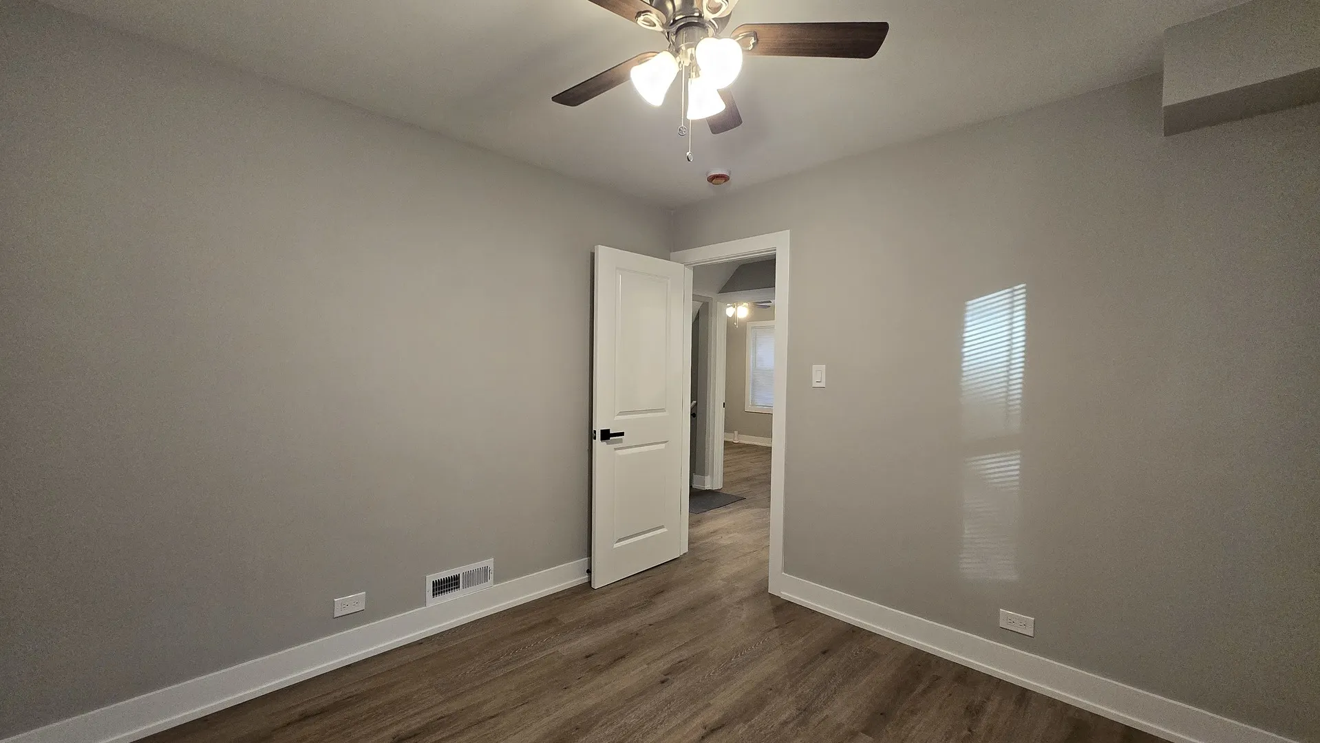 14223 S Eggleston Avenue IL