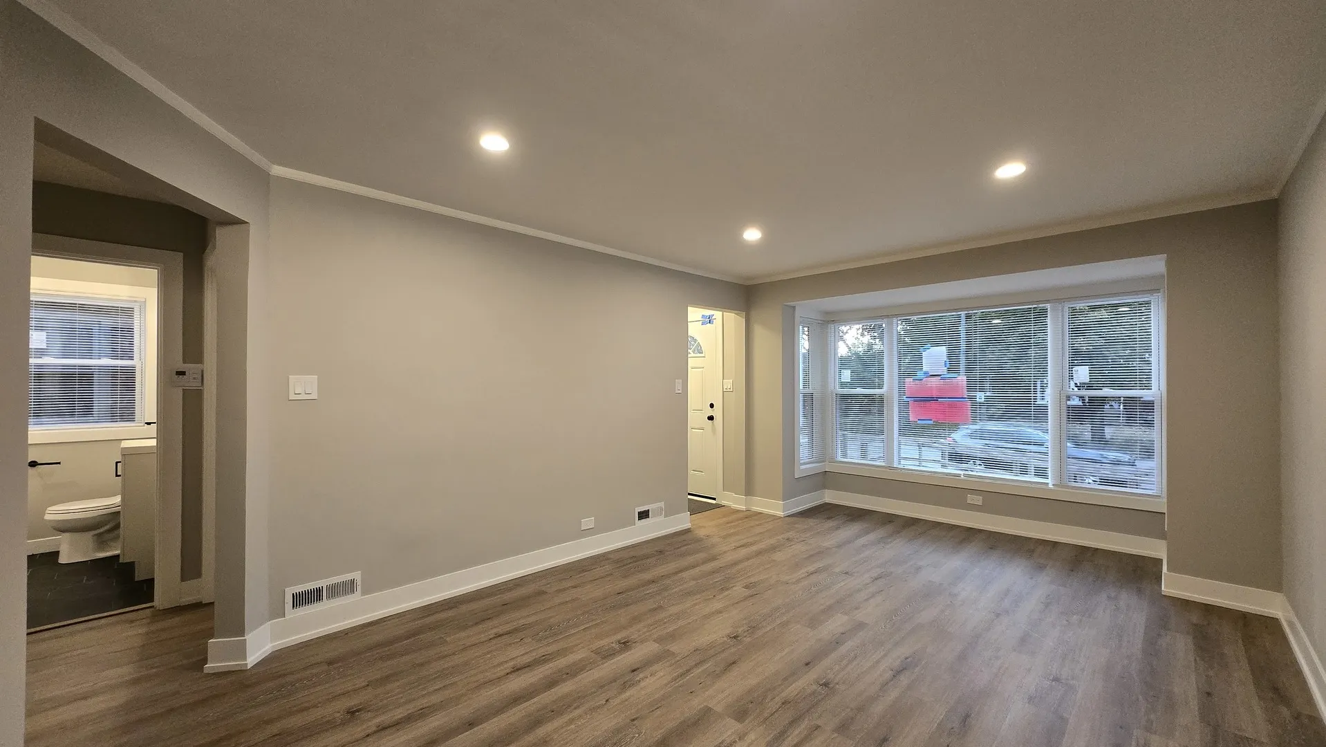 14223 S Eggleston Avenue IL