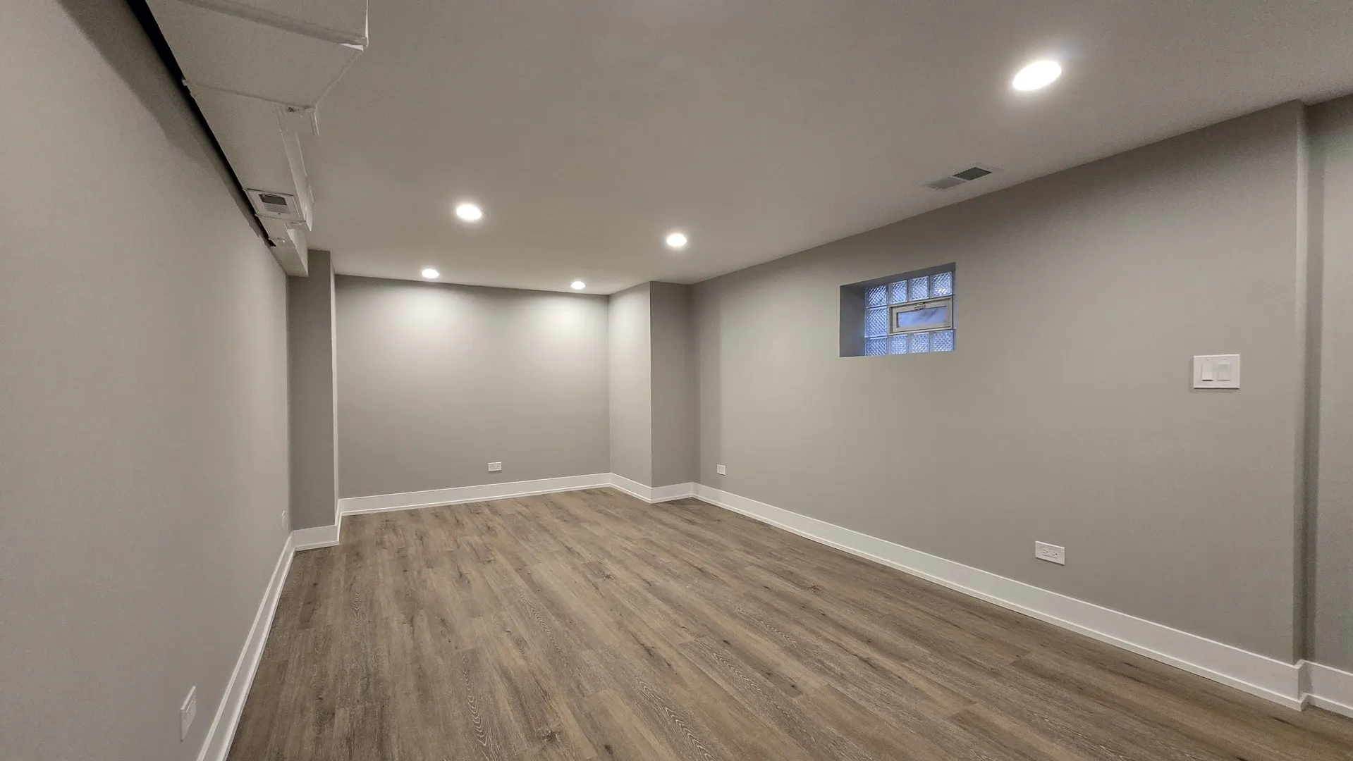 14223 S Eggleston Avenue IL