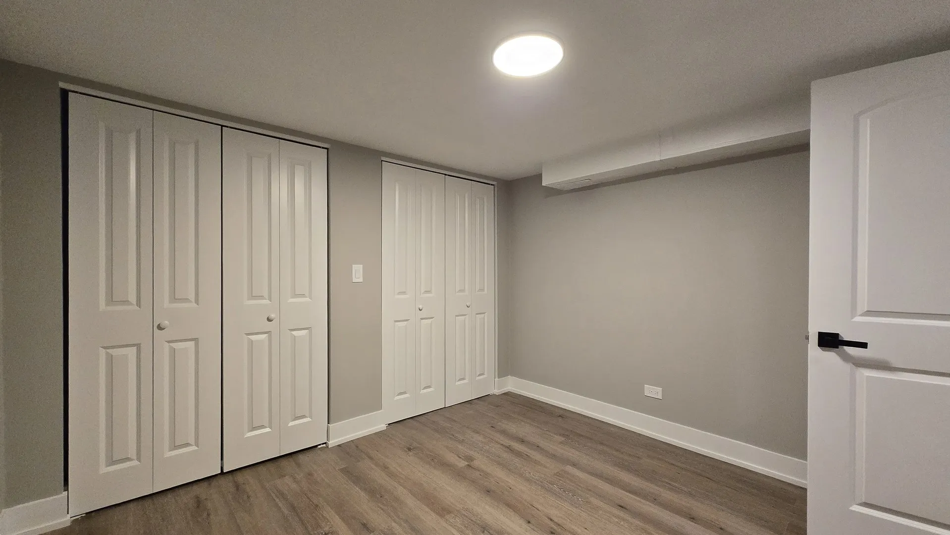 14223 S Eggleston Avenue IL