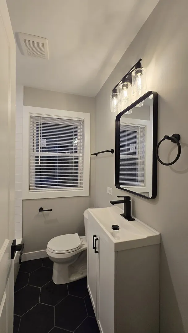 14223 S Eggleston Avenue IL