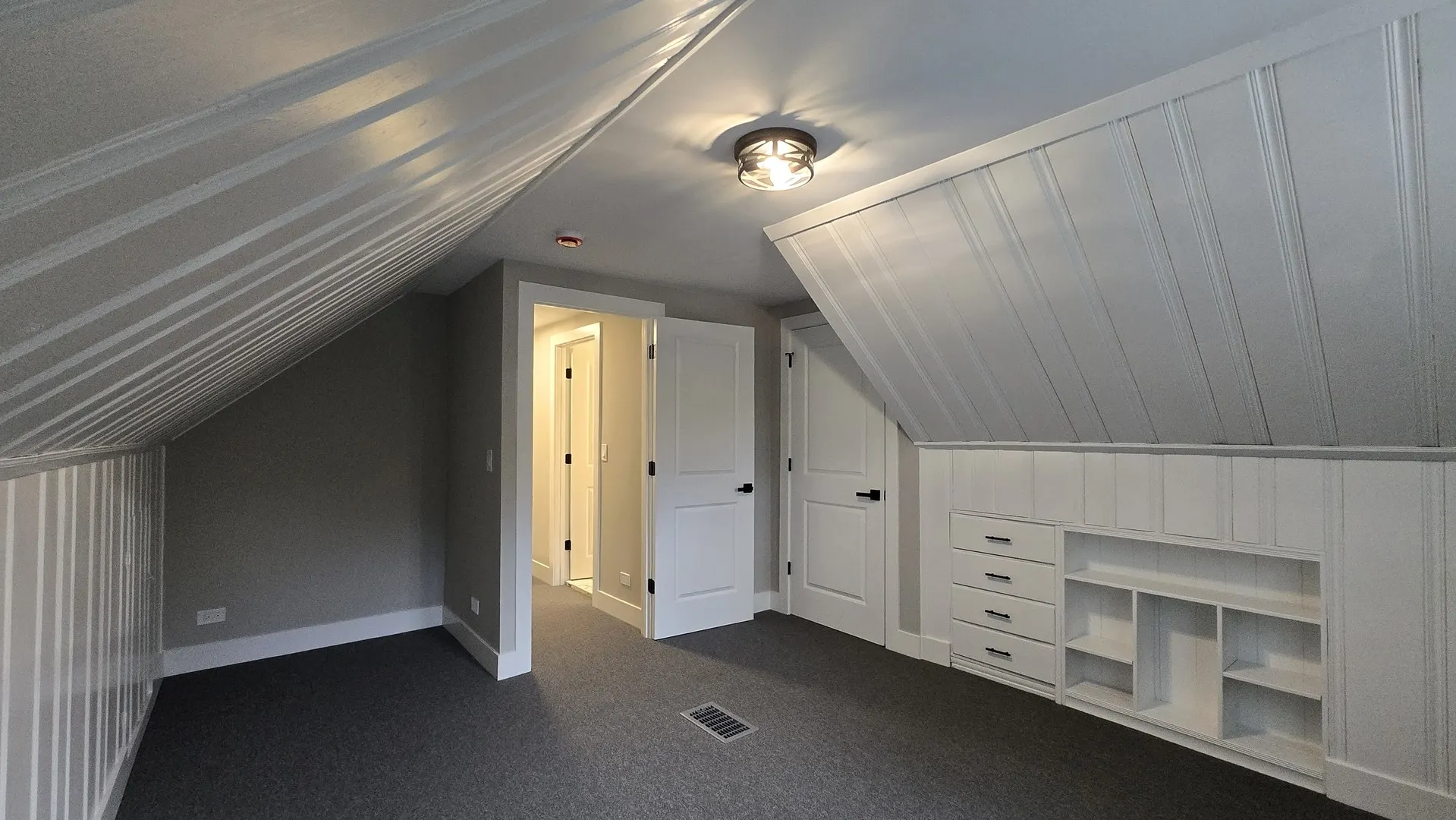 14223 S Eggleston Avenue IL