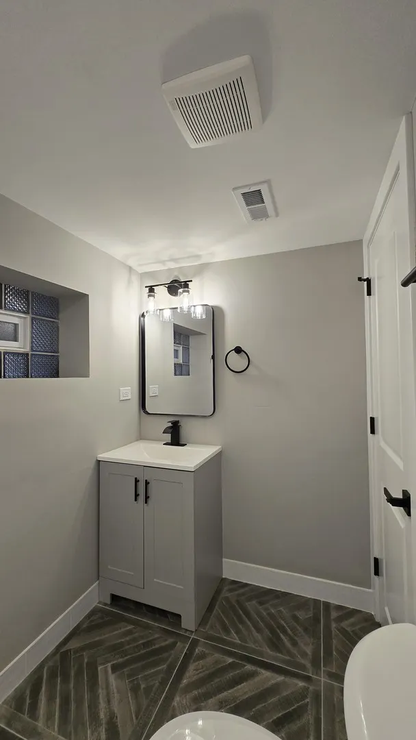 14223 S Eggleston Avenue IL