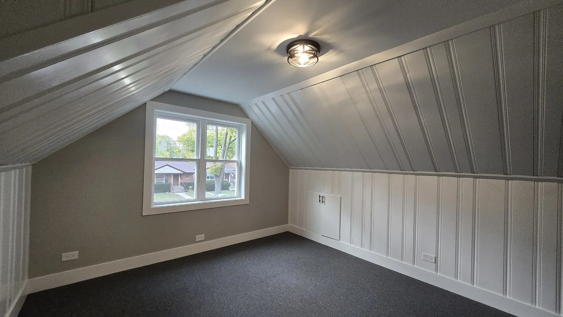 14223 S Eggleston Avenue IL