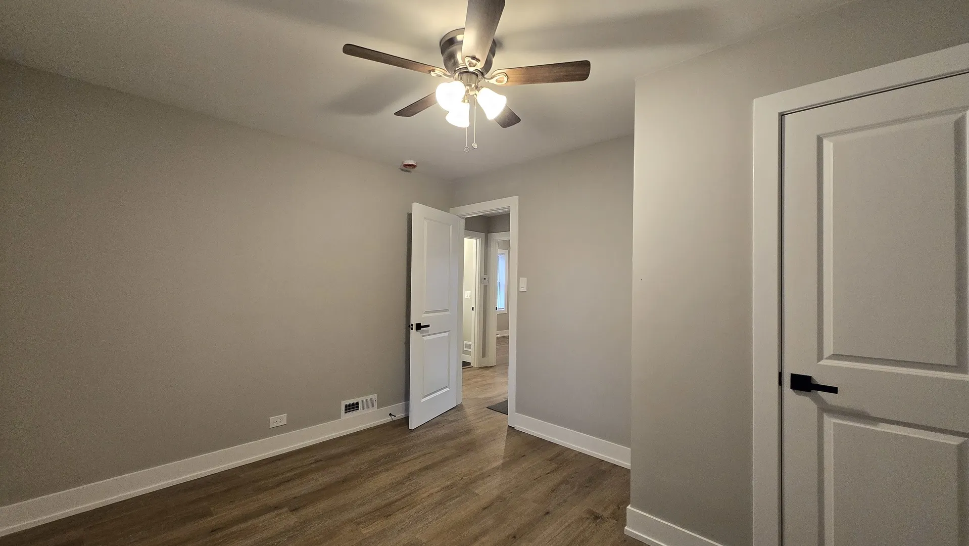 14223 S Eggleston Avenue IL