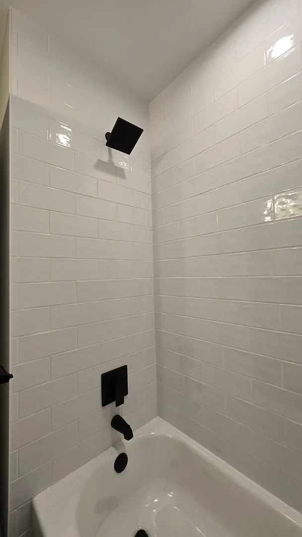 14223 S Eggleston Avenue IL