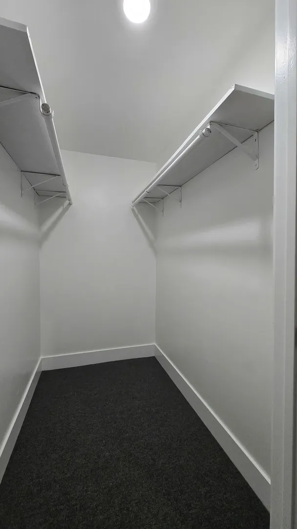 14223 S Eggleston Avenue IL