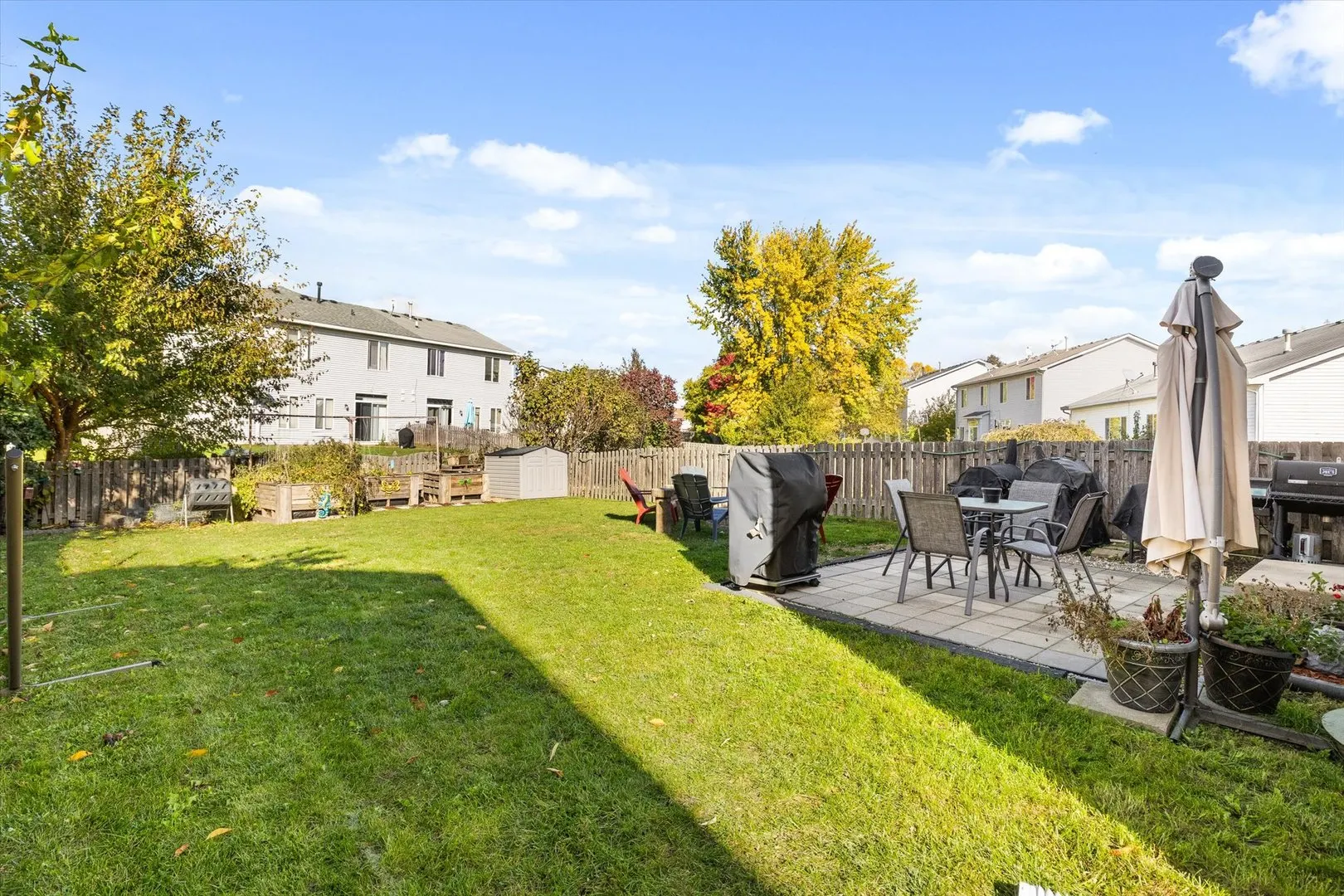 2267 Margaret Drive IL