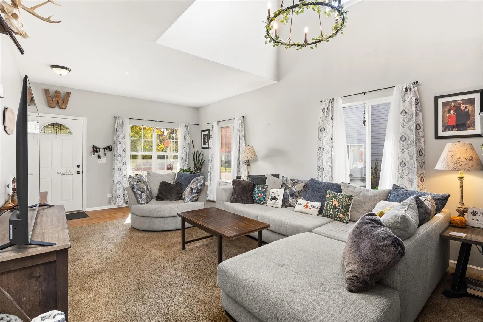 2267 Margaret Drive IL