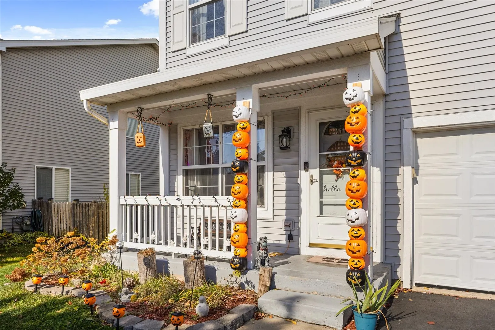 2267 Margaret Drive IL