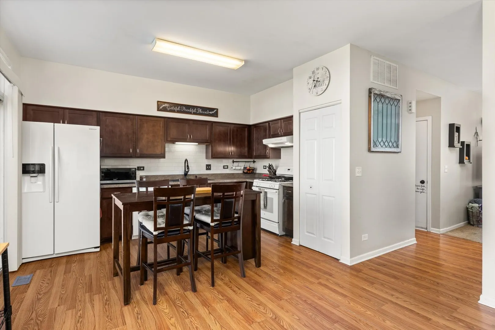 2267 Margaret Drive IL