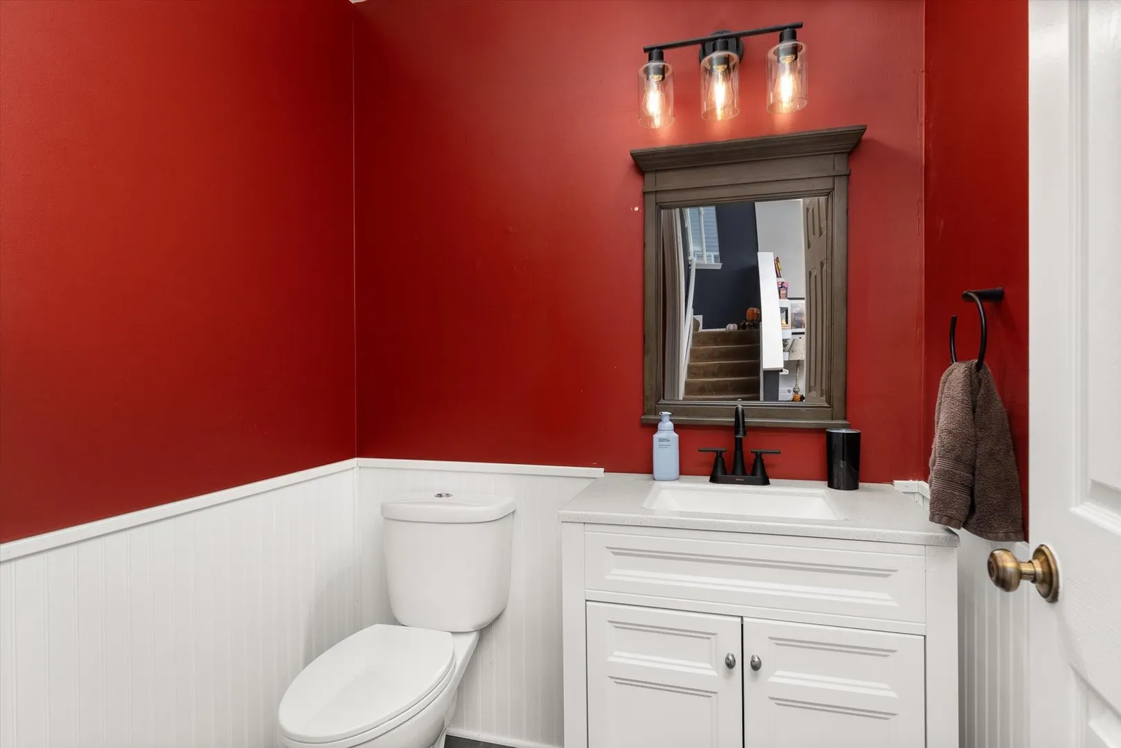 2267 Margaret Drive IL