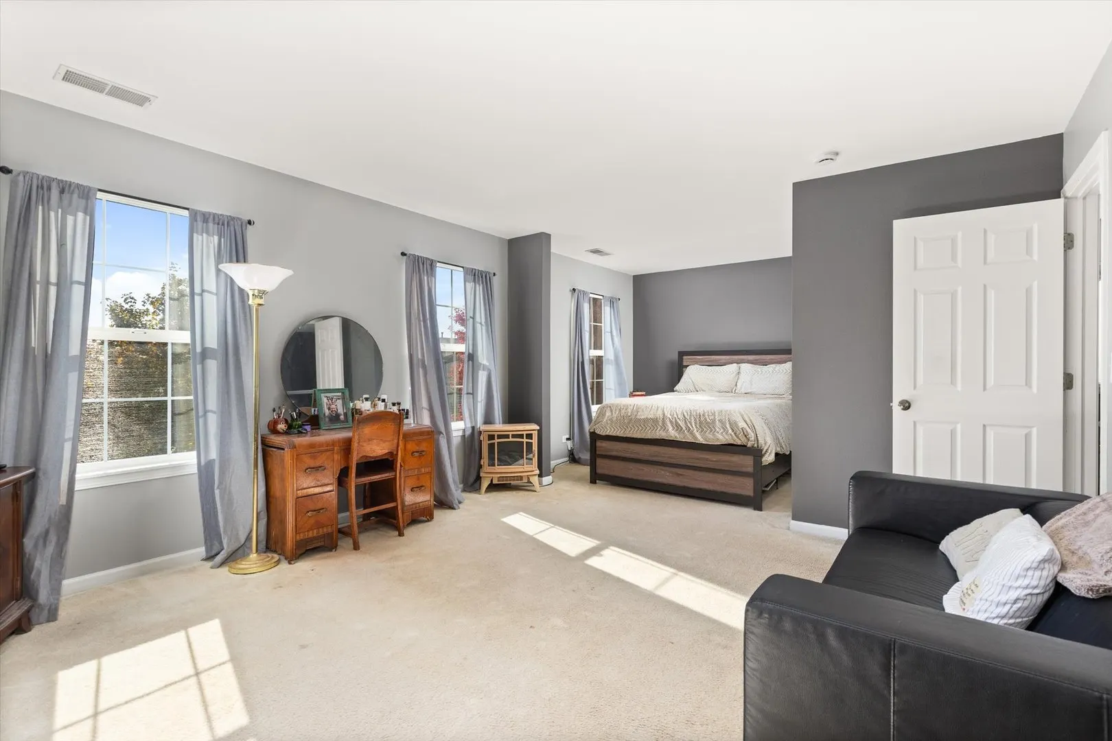 2267 Margaret Drive IL