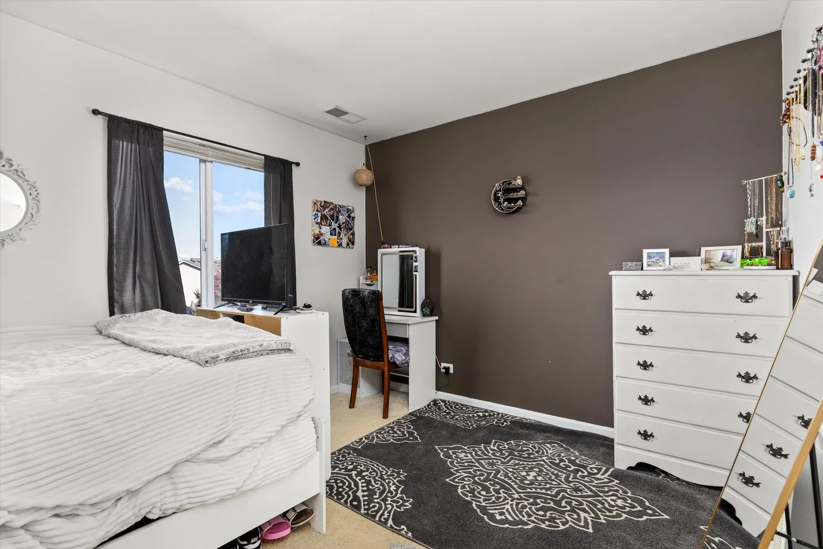 2267 Margaret Drive IL