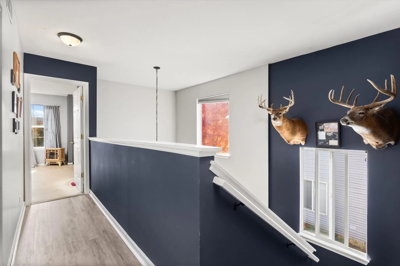 2267 Margaret Drive IL