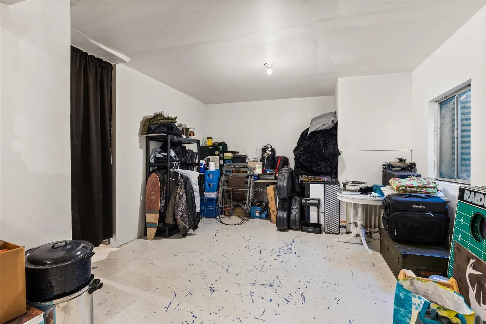 2267 Margaret Drive IL