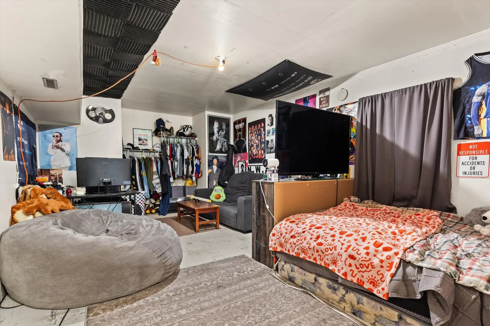 2267 Margaret Drive IL