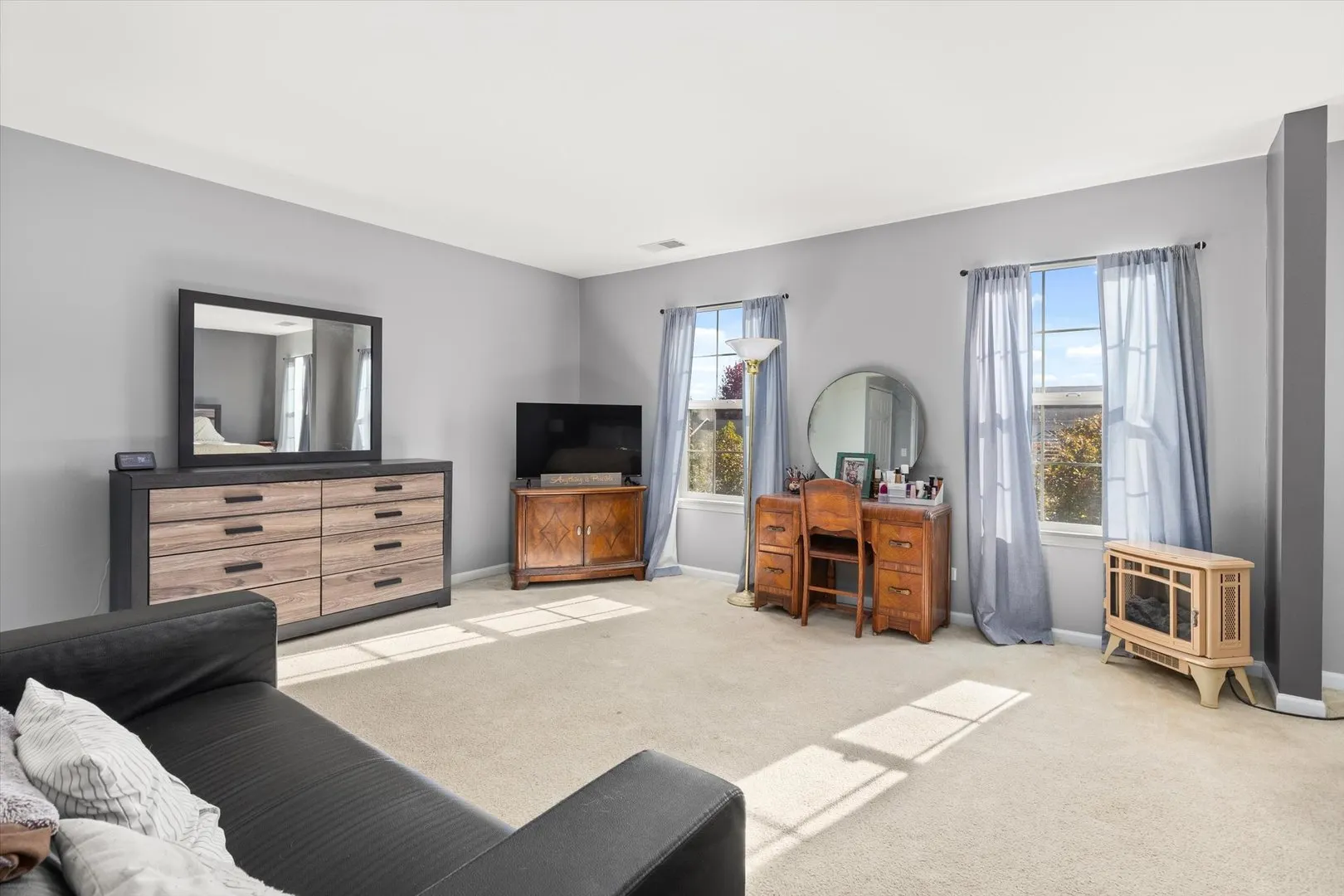 2267 Margaret Drive IL