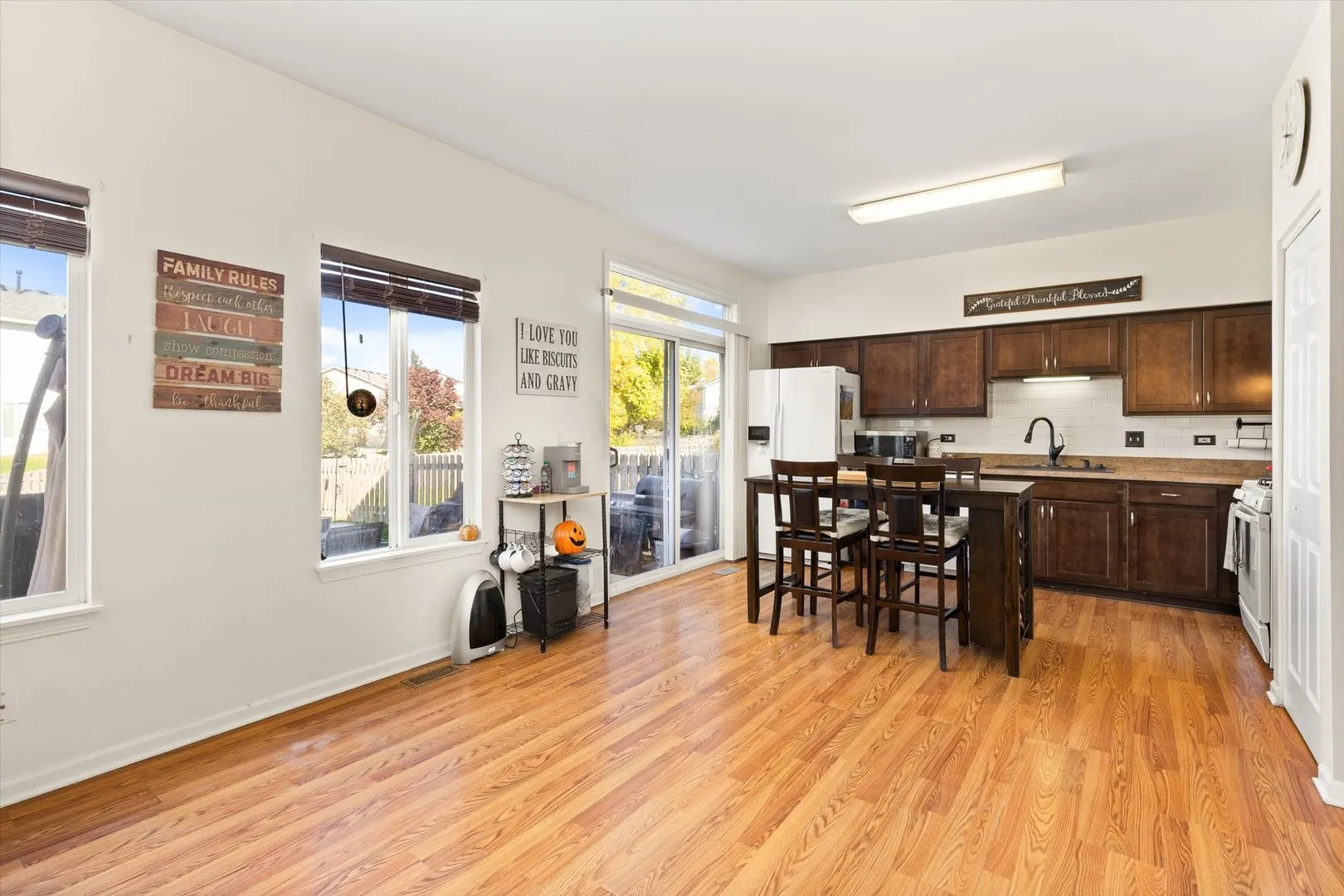 2267 Margaret Drive IL