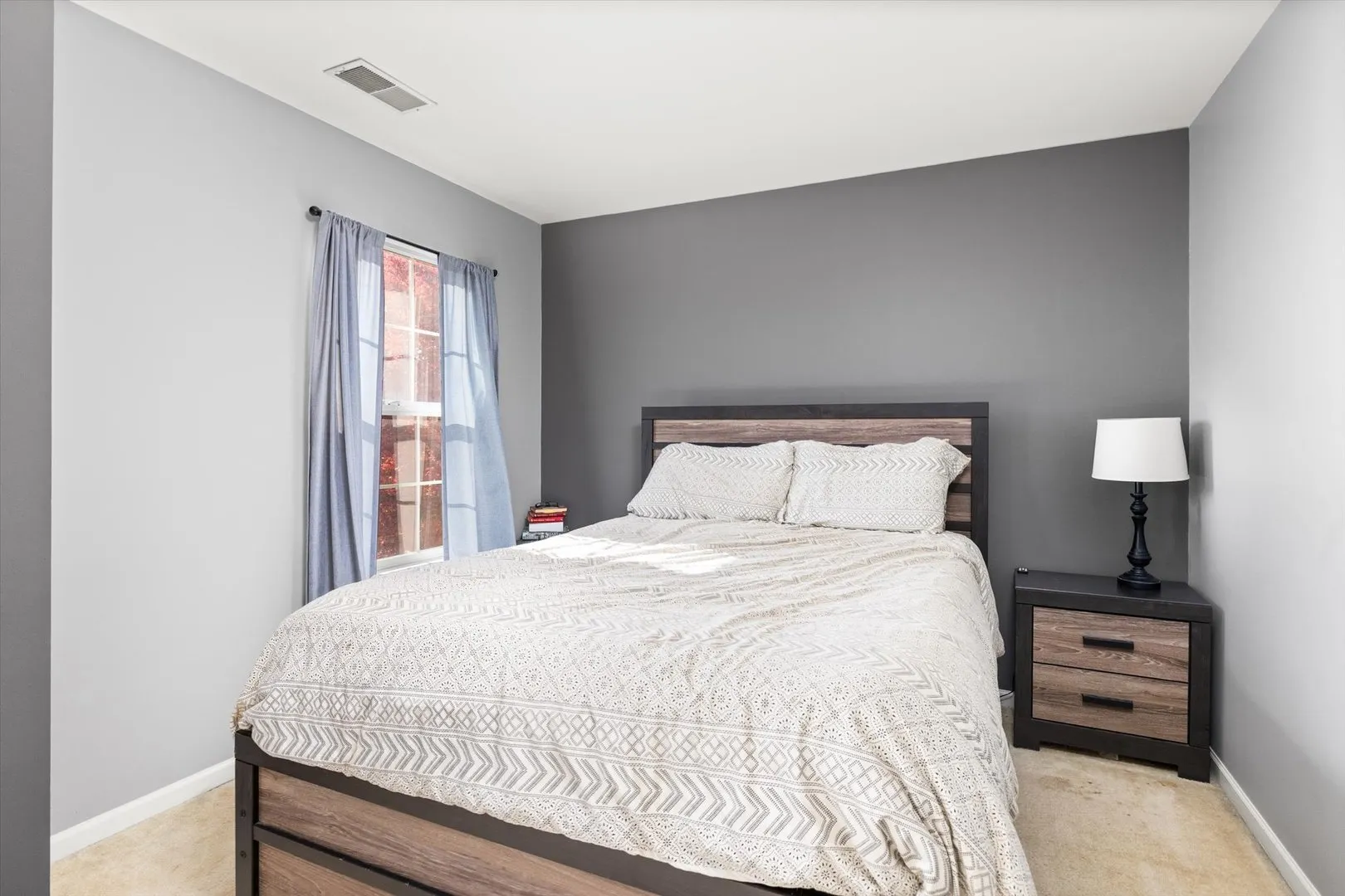 2267 Margaret Drive IL