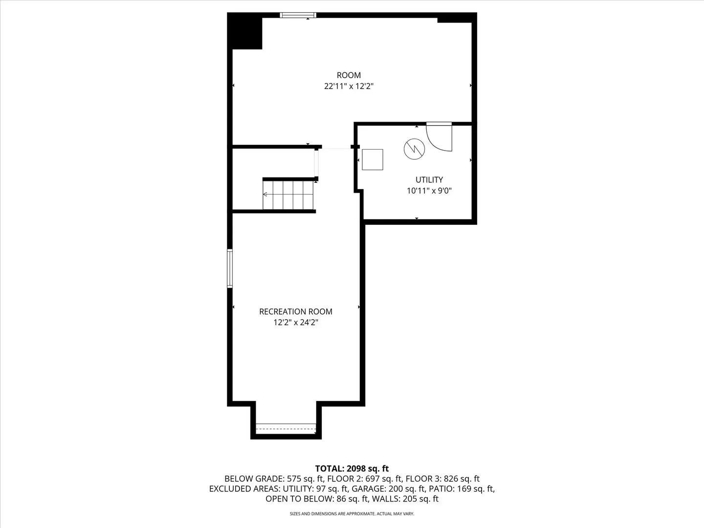 2267 Margaret Drive IL