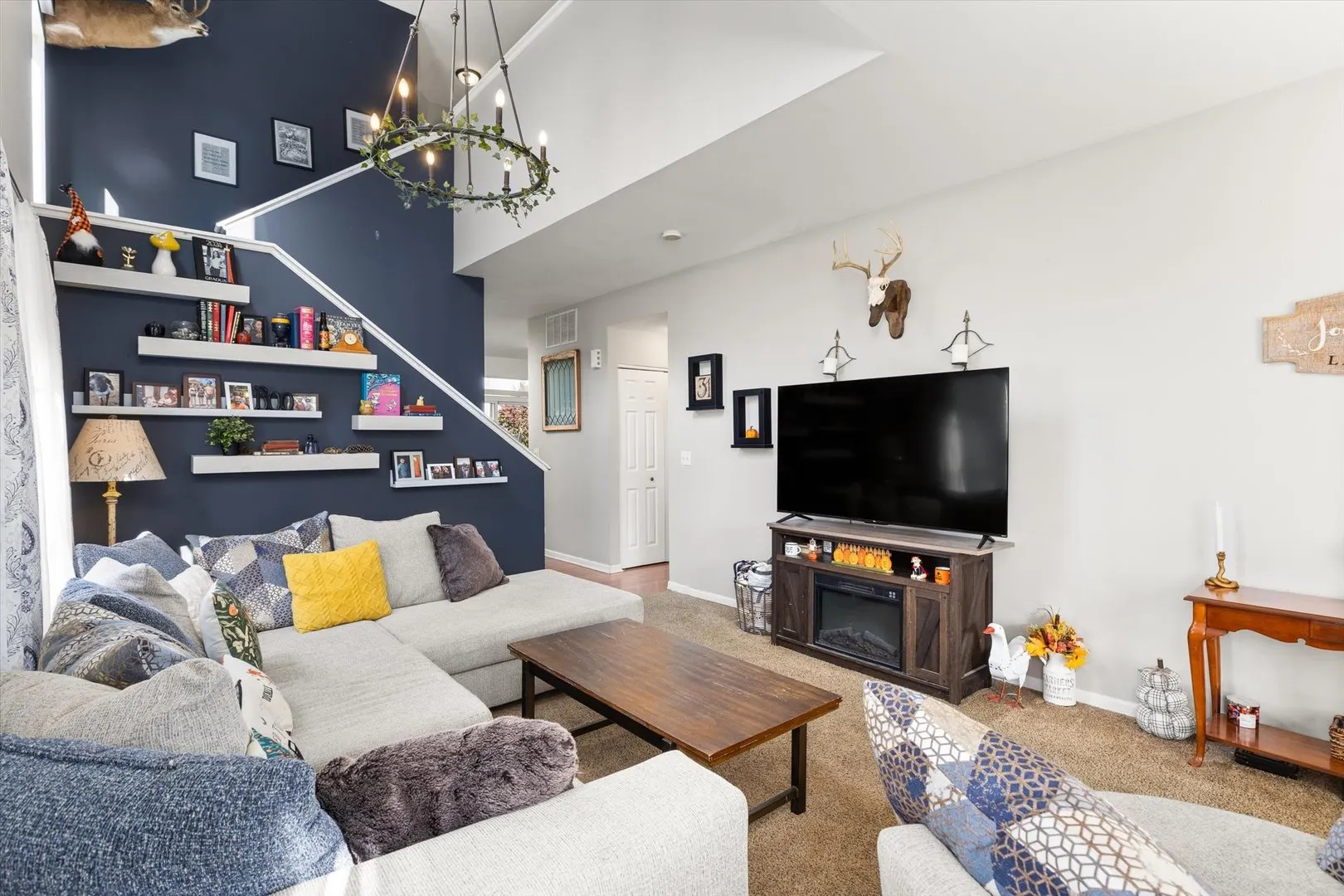 2267 Margaret Drive IL