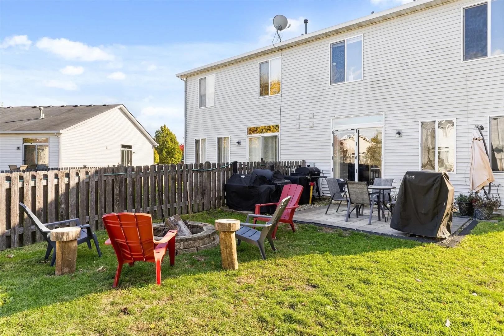 2267 Margaret Drive IL