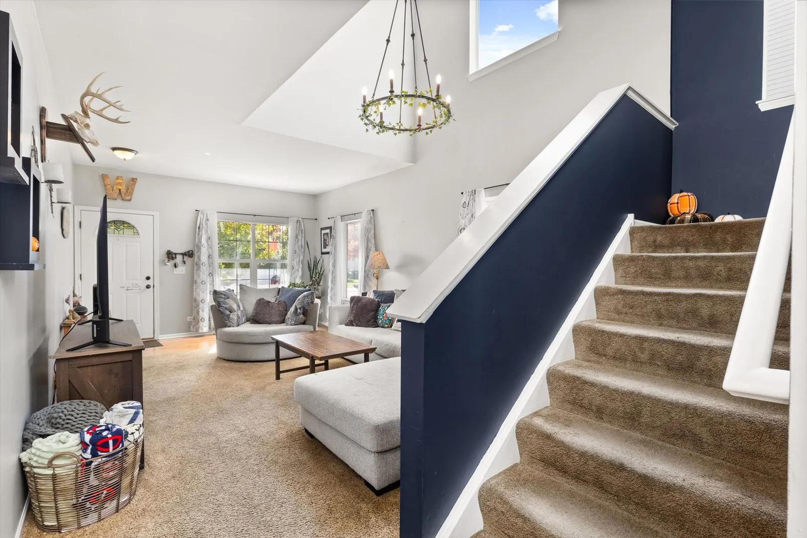 2267 Margaret Drive IL