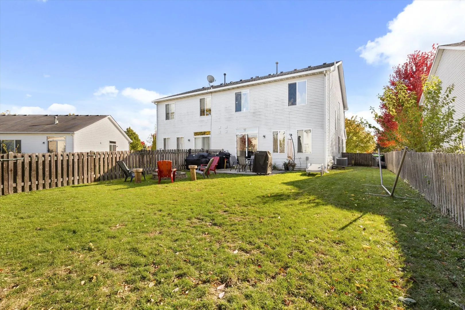 2267 Margaret Drive IL