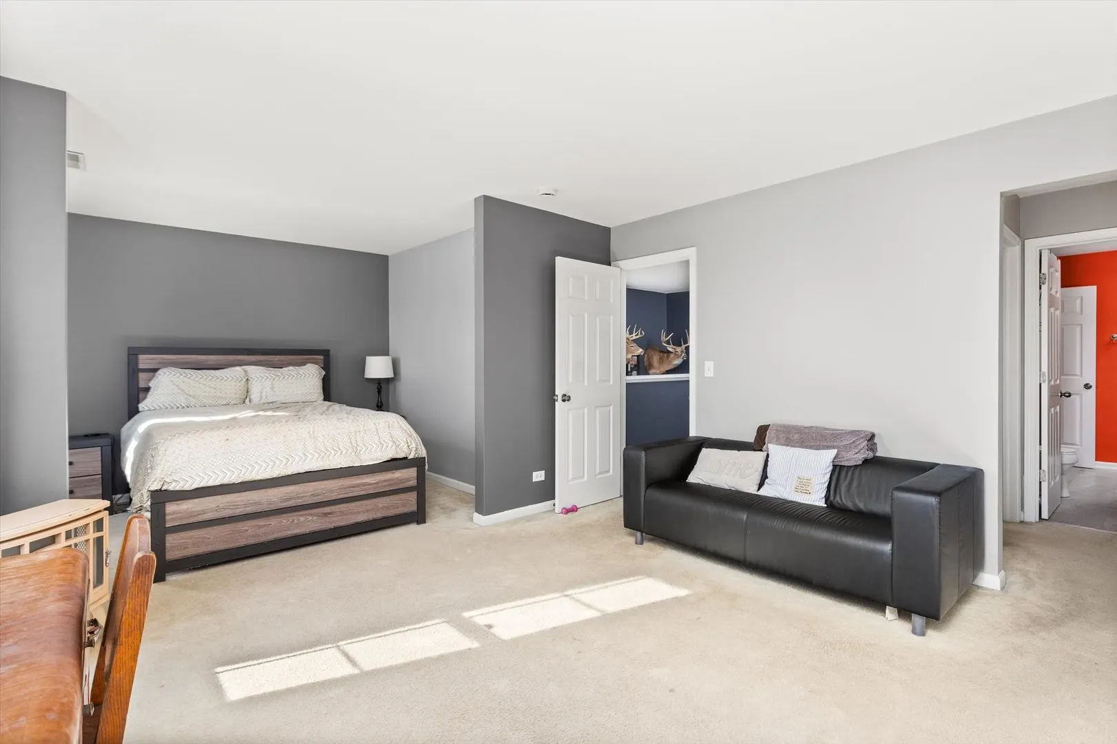 2267 Margaret Drive IL