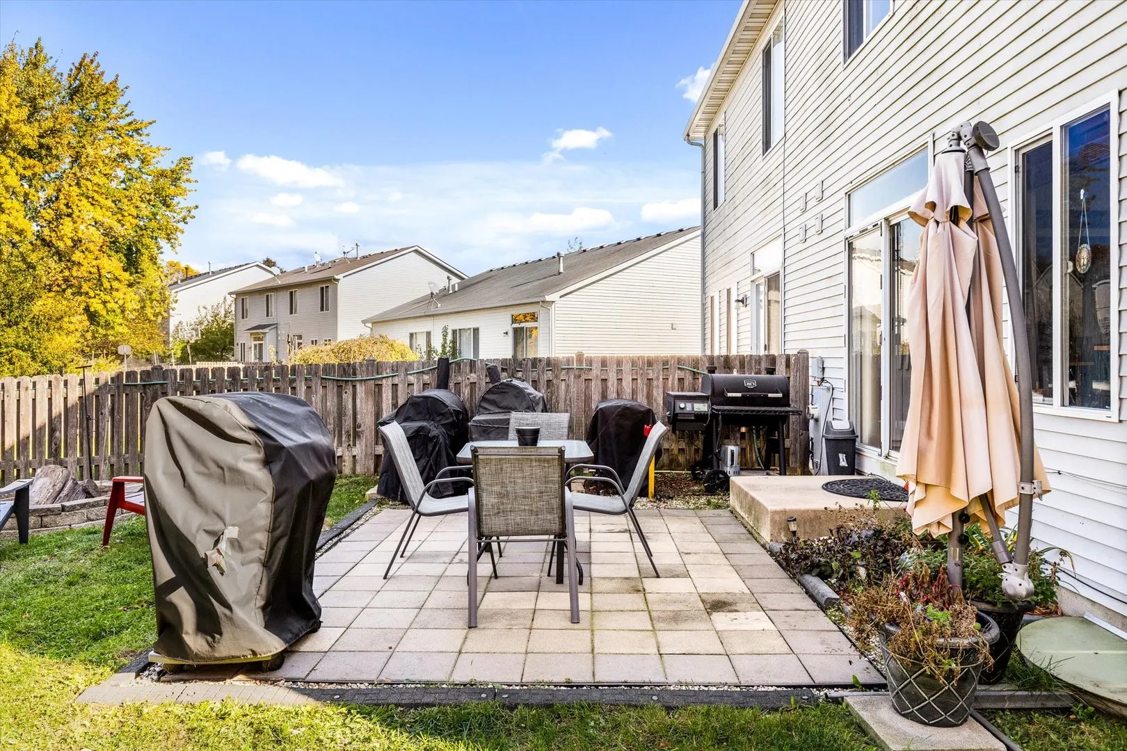 2267 Margaret Drive IL