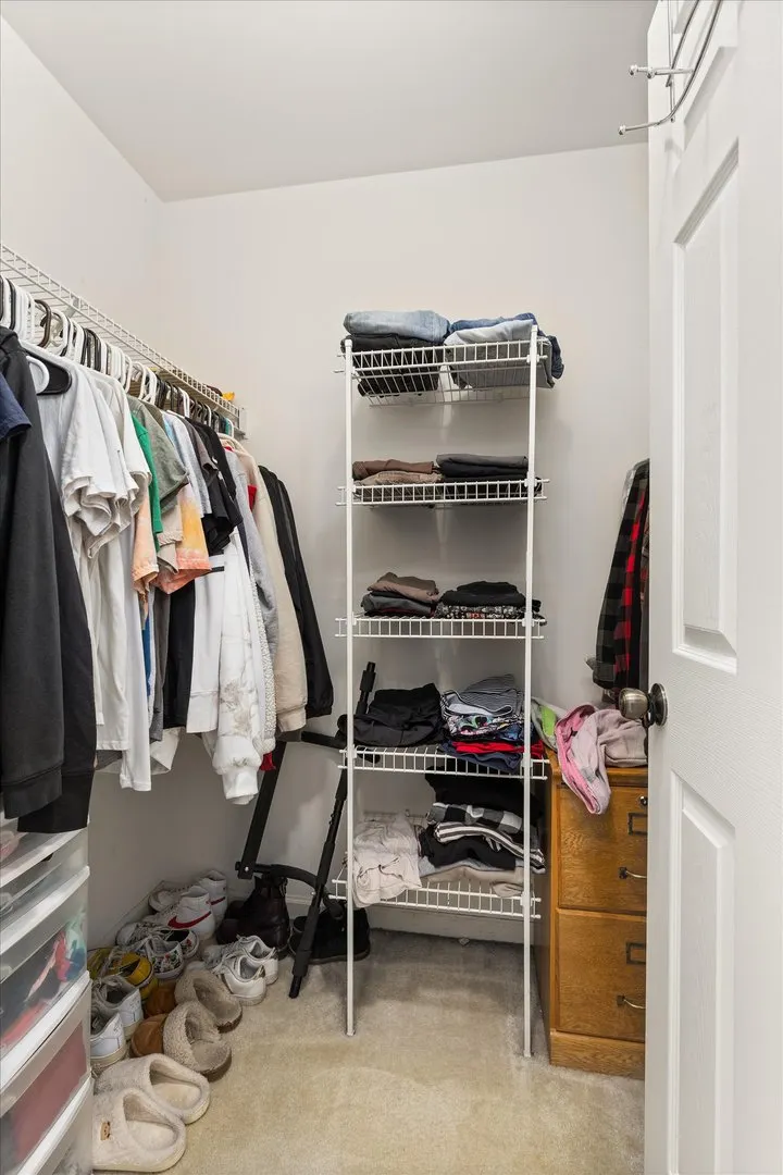 2267 Margaret Drive IL