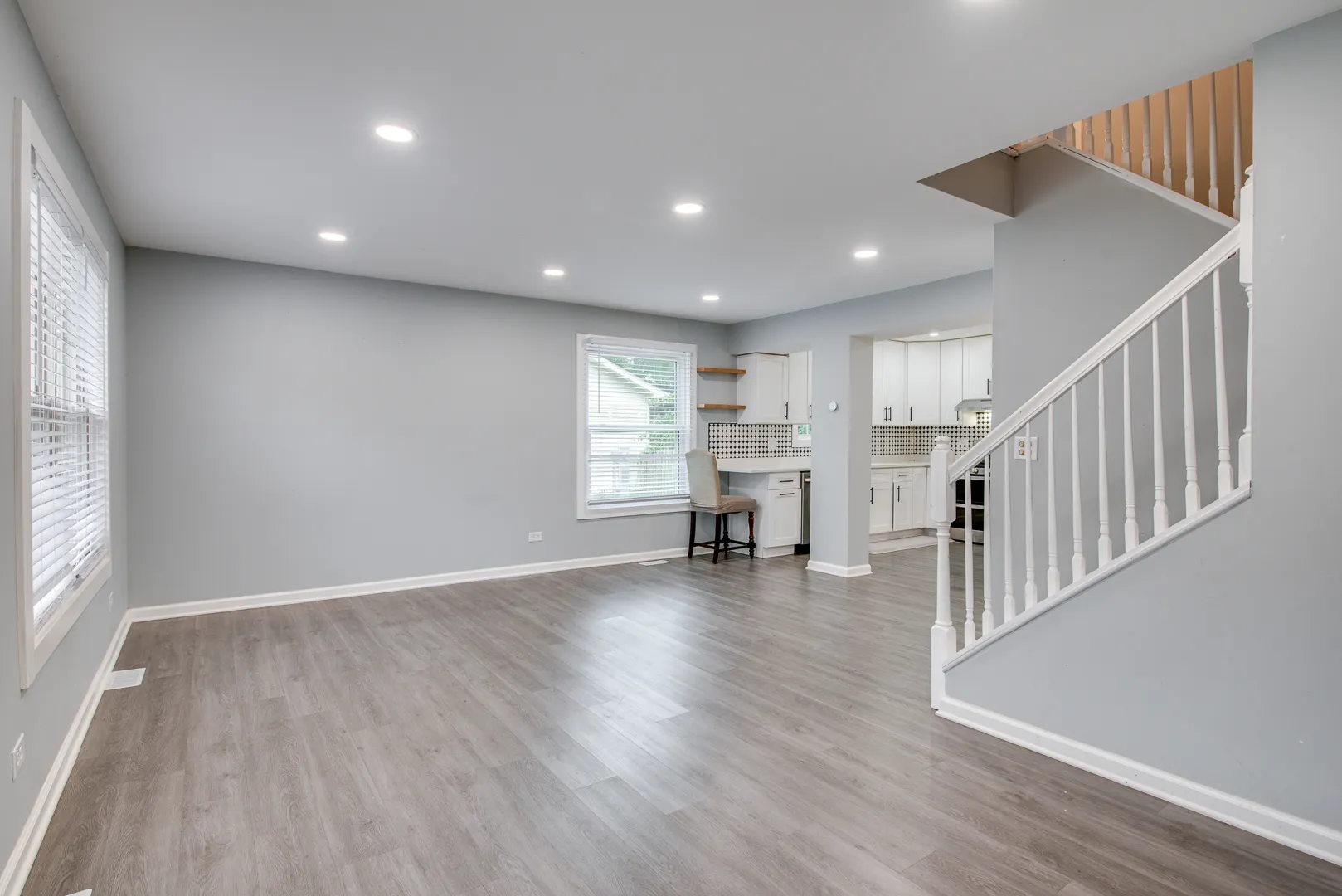 3110 E Winchester Court IL