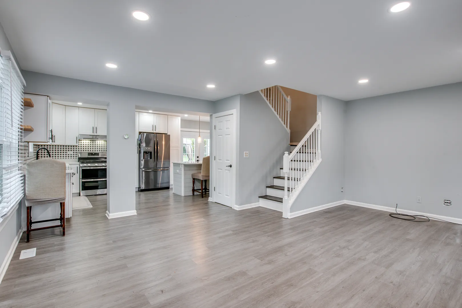 3110 E Winchester Court IL