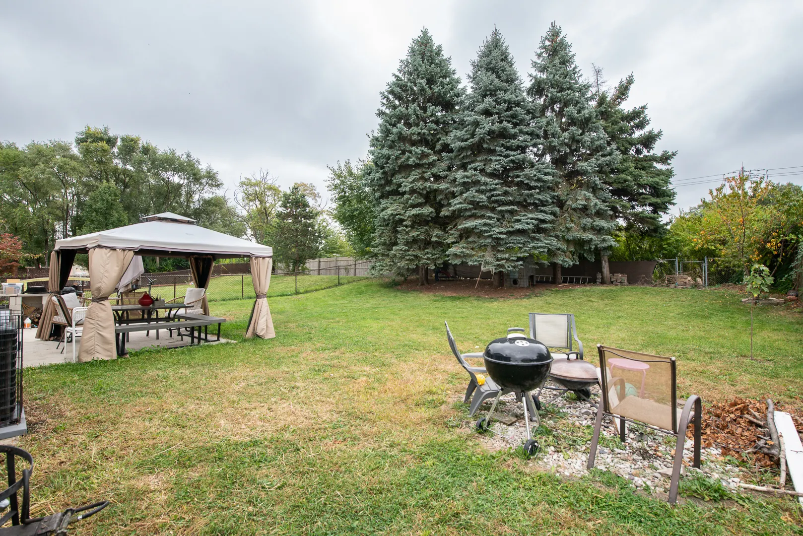 3110 E Winchester Court IL