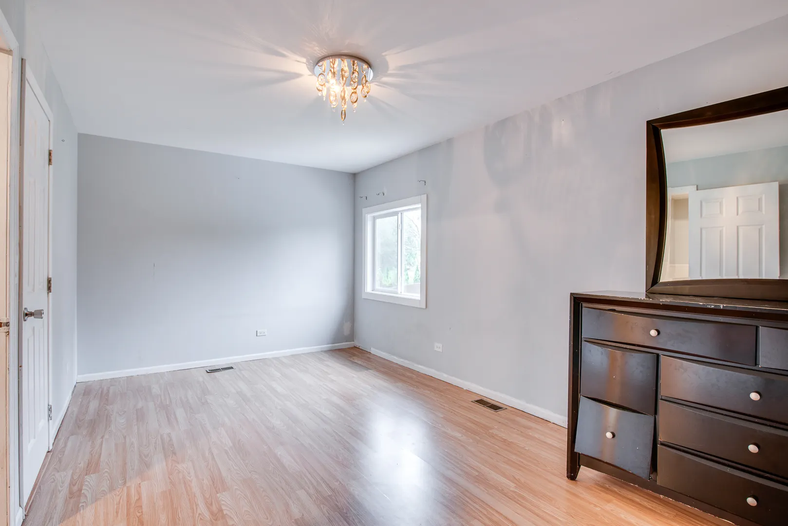 3110 E Winchester Court IL