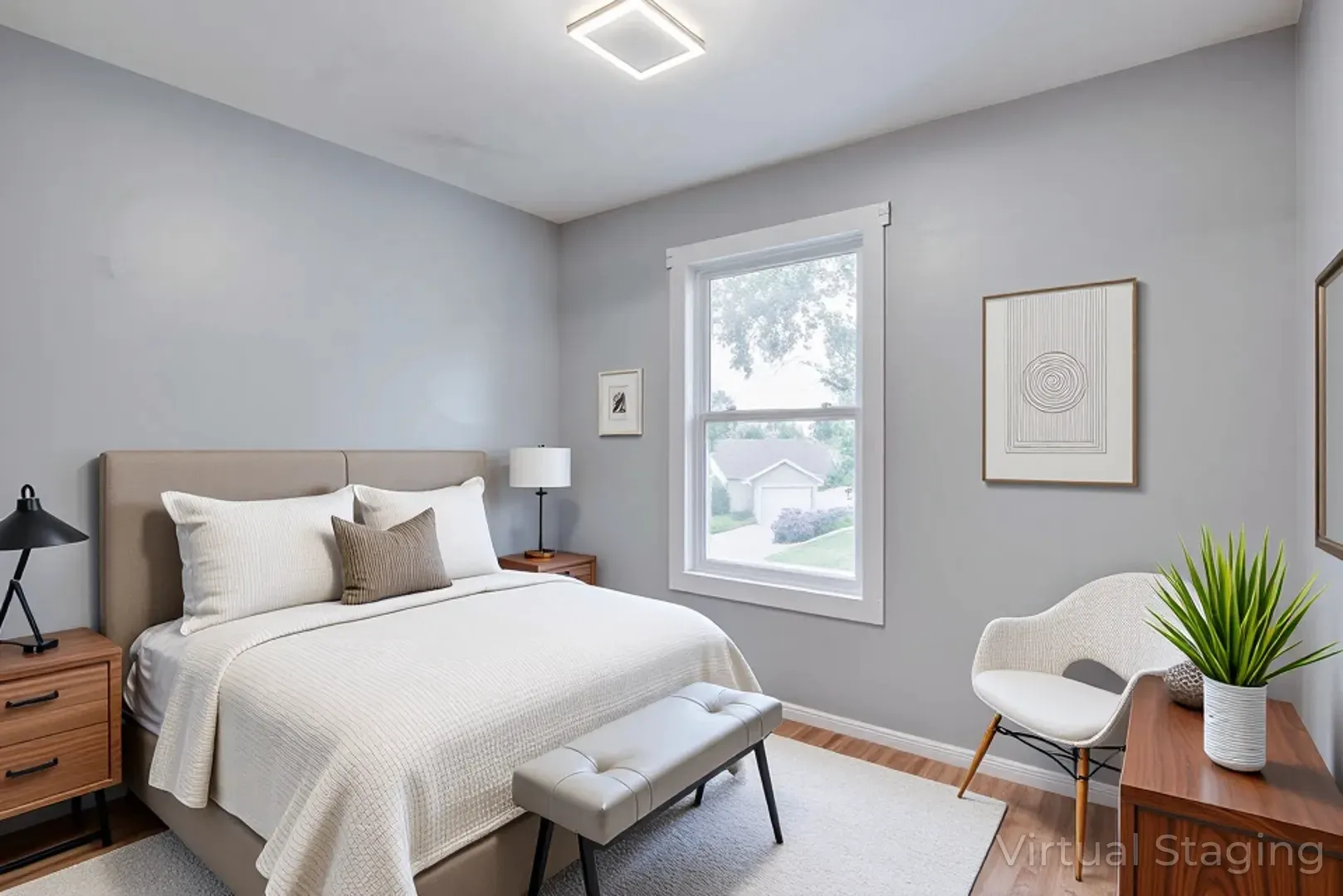 3110 E Winchester Court IL