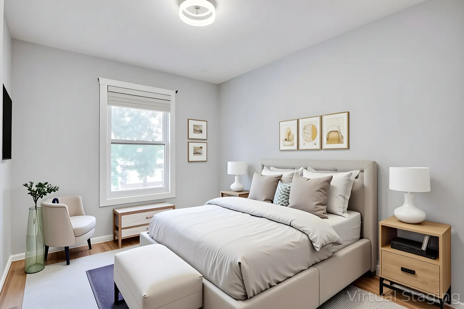 3110 E Winchester Court IL