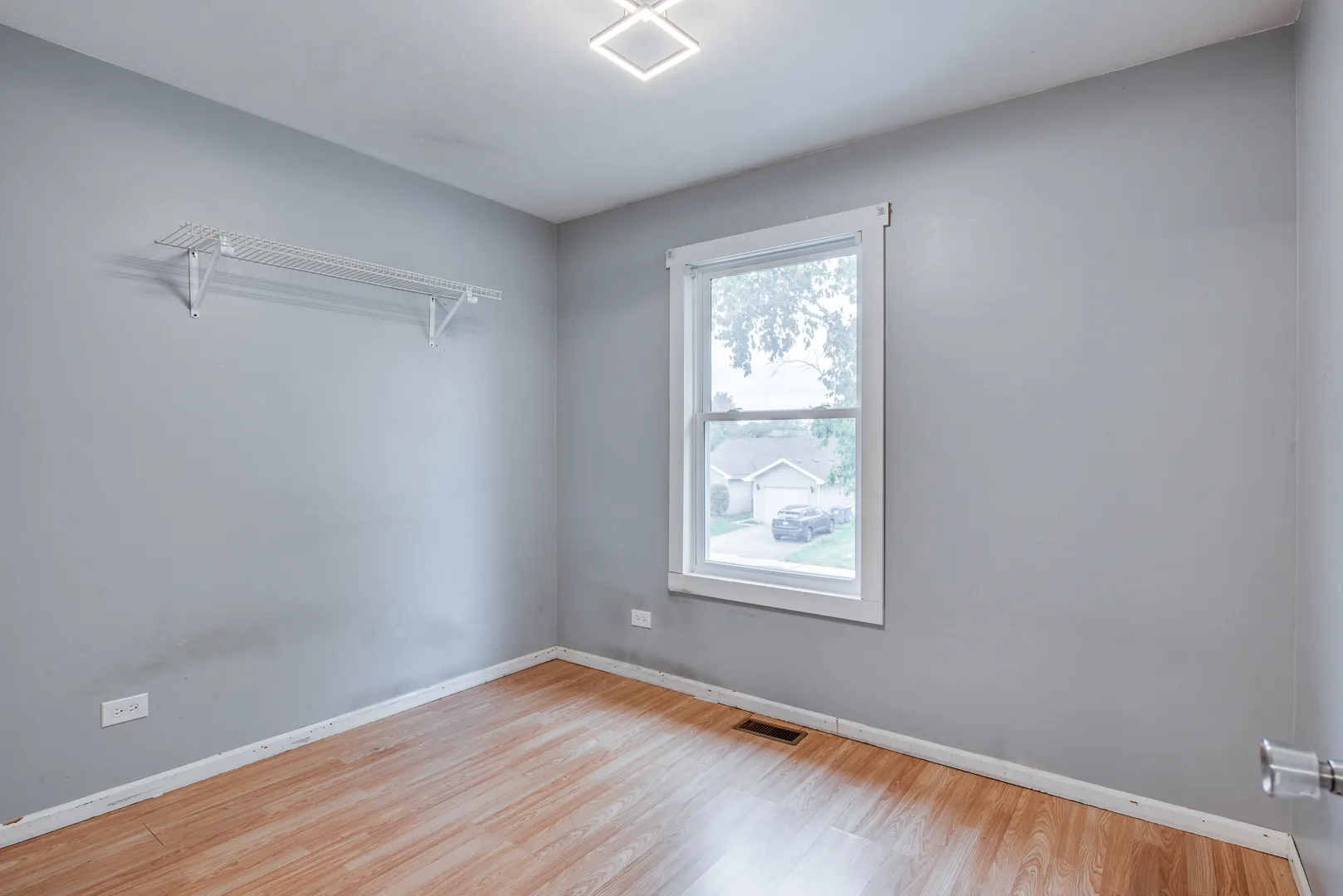 3110 E Winchester Court IL