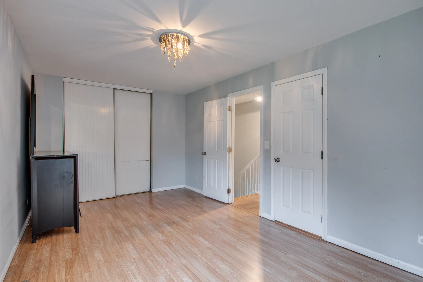 3110 E Winchester Court IL