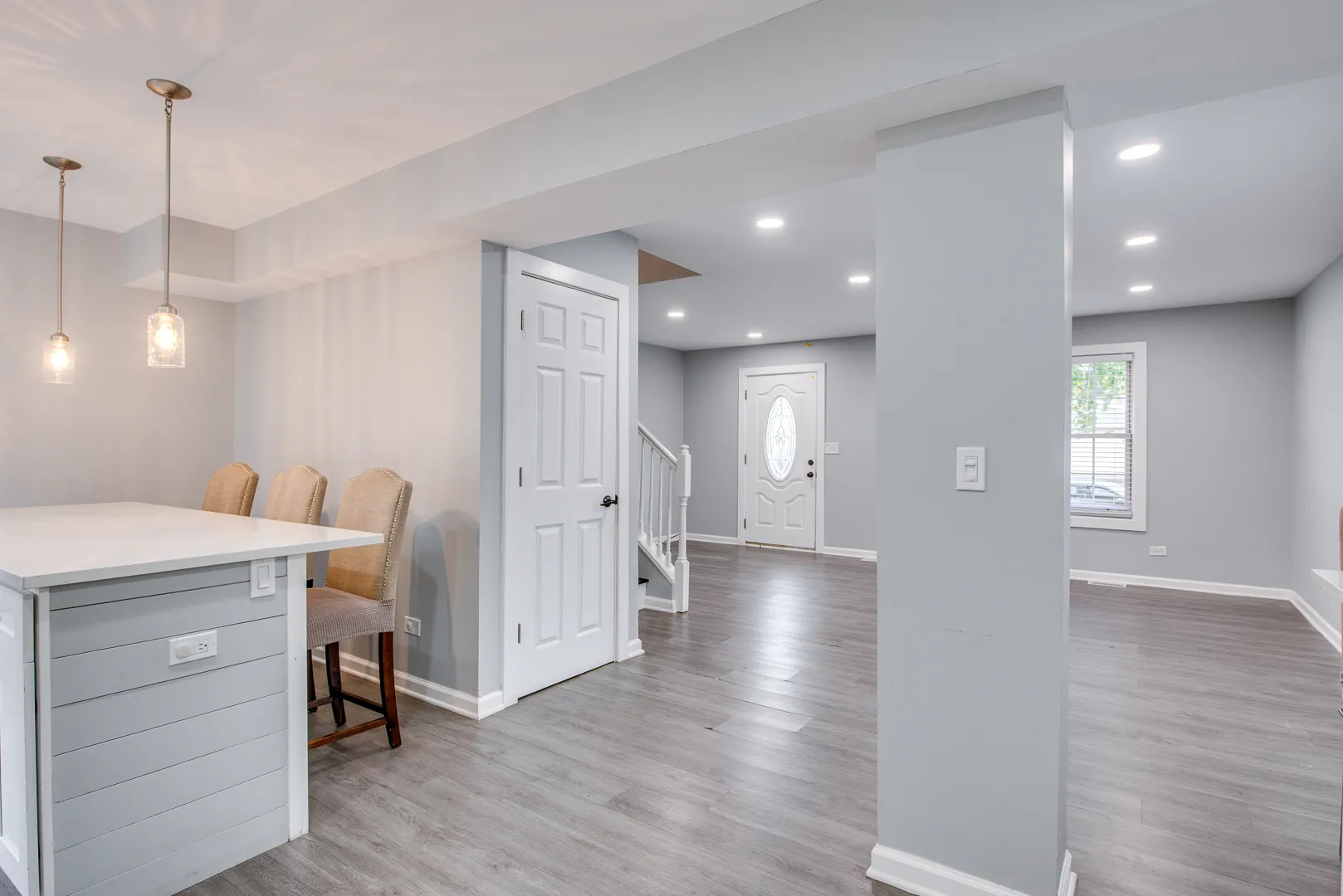 3110 E Winchester Court IL